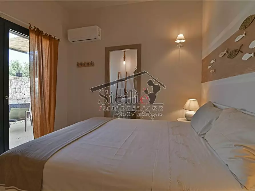 Immagine 16 di Villa in vendita  a Scicli