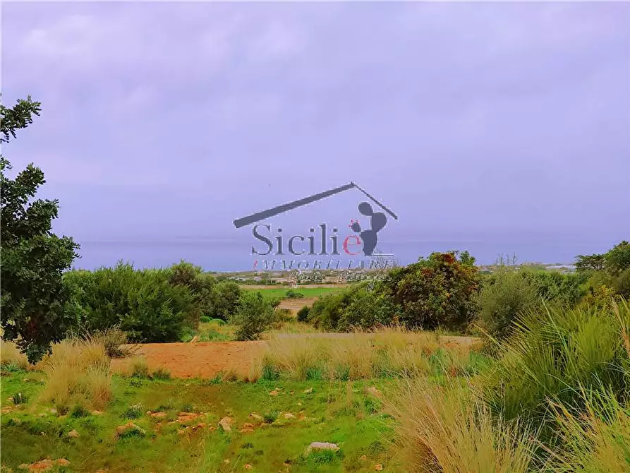 Immagine 7 di Terreno in vendita  a Scicli