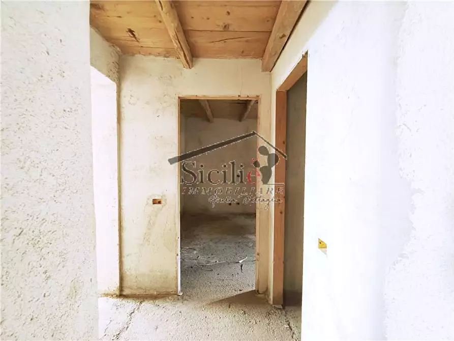 Immagine 16 di Villa in vendita  a Scicli