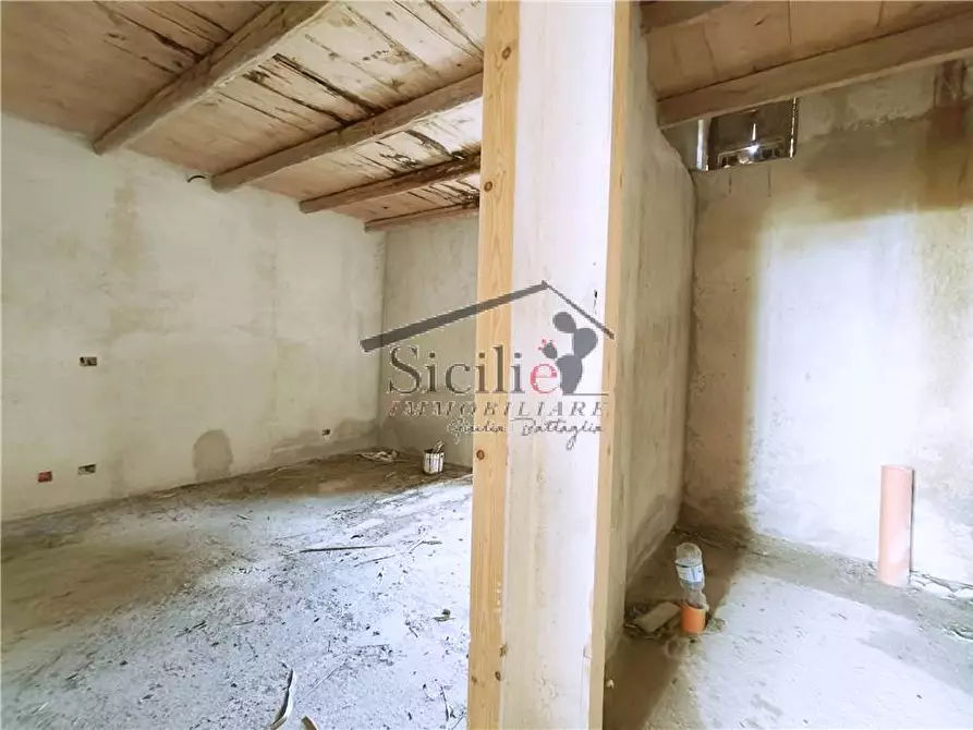 Immagine 17 di Villa in vendita  a Scicli