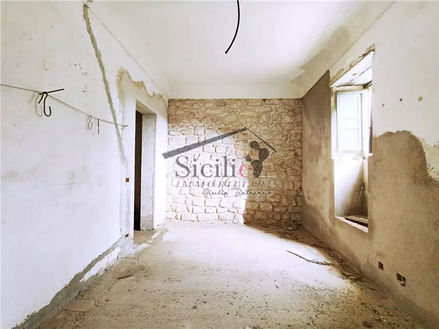 Immagine 18 di Villa in vendita  a Scicli