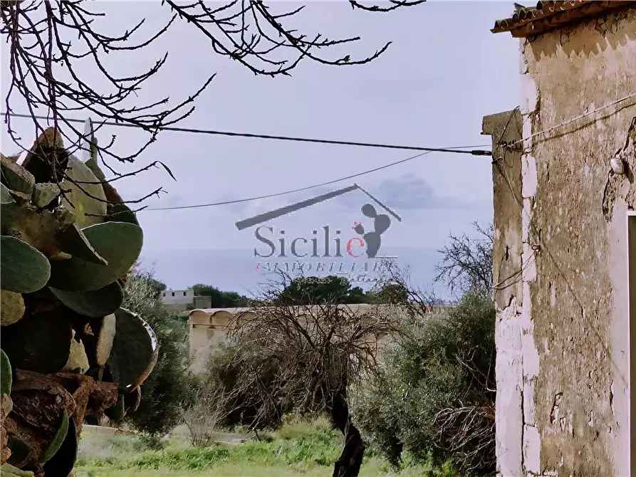 Immagine 19 di Villa in vendita  a Scicli