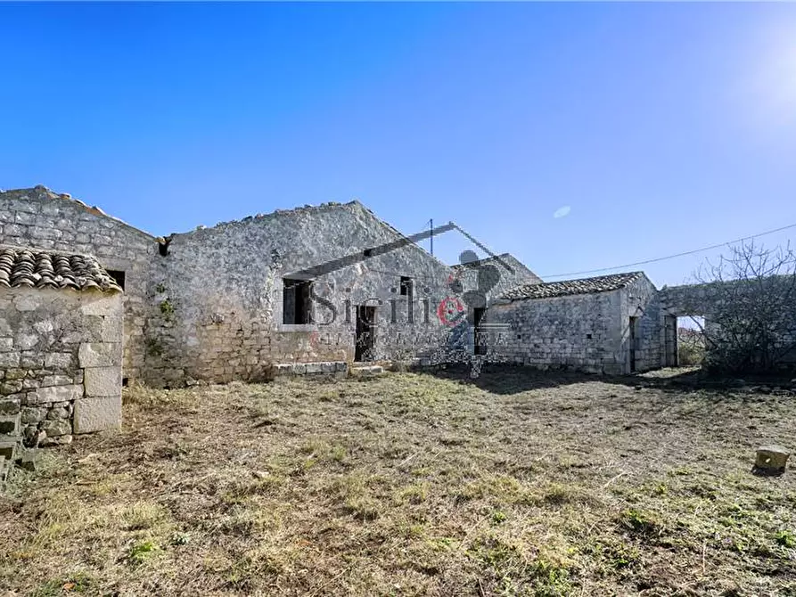 Immagine 16 di Villa in vendita  a Modica