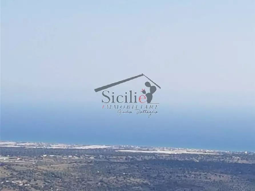 Immagine 17 di Villa in vendita  a Ragusa