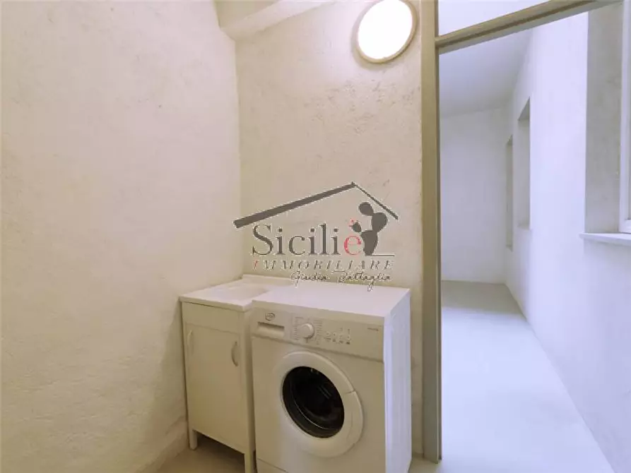 Immagine 16 di Appartamento in vendita  a Scicli