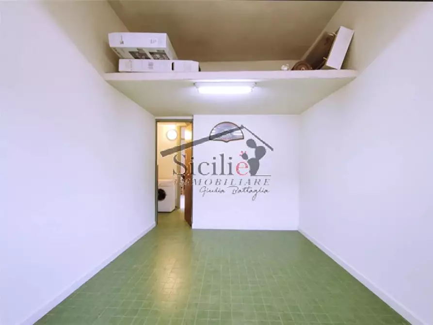 Immagine 17 di Appartamento in vendita  a Scicli