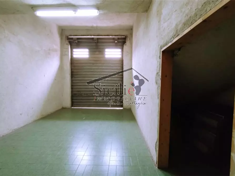 Immagine 18 di Appartamento in vendita  a Scicli