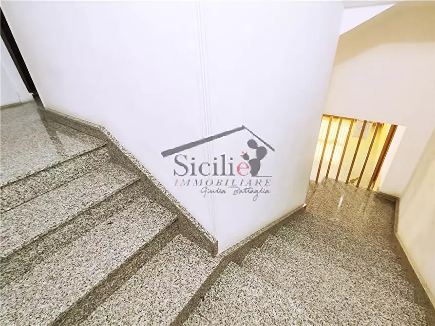 Immagine 16 di Appartamento in vendita  a Scicli