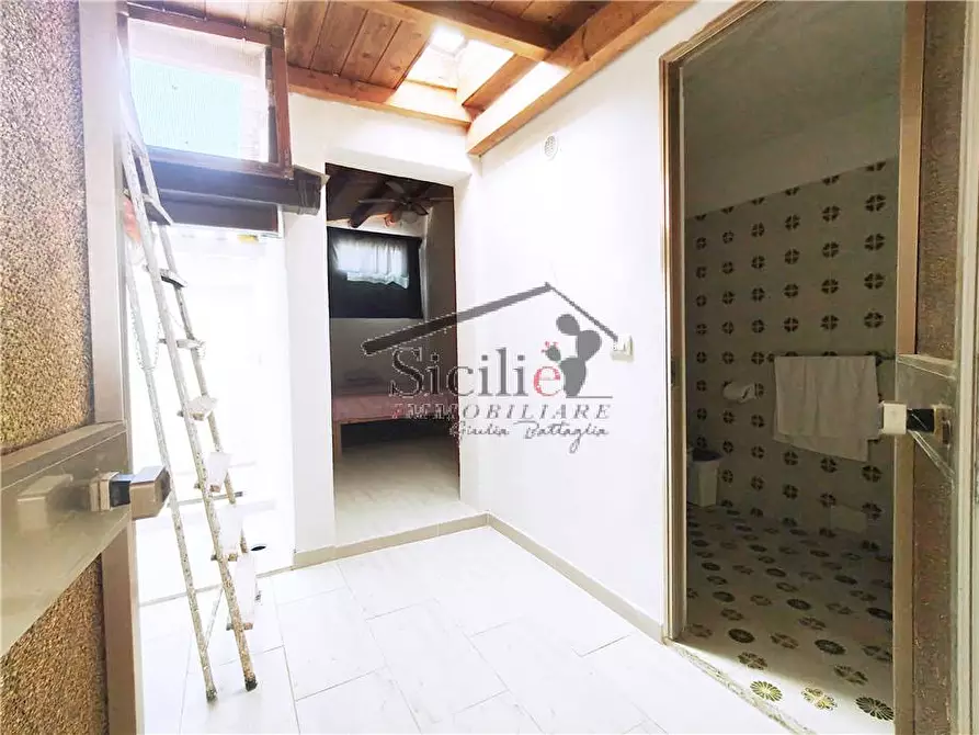 Immagine 16 di Villa in vendita  a Pozzallo