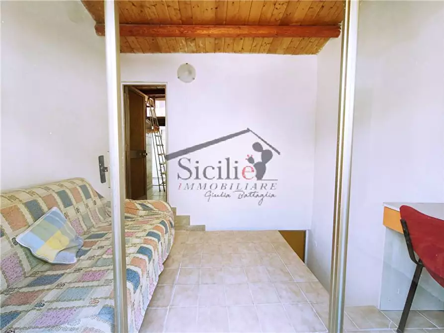 Immagine 17 di Villa in vendita  a Pozzallo