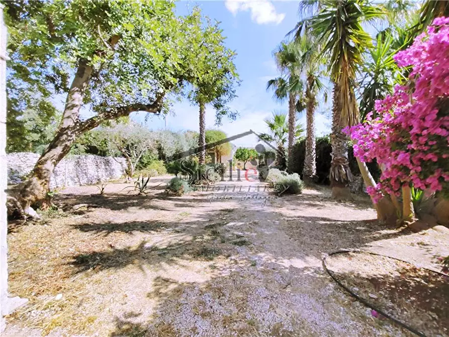 Immagine 16 di Villa in vendita  a Scicli