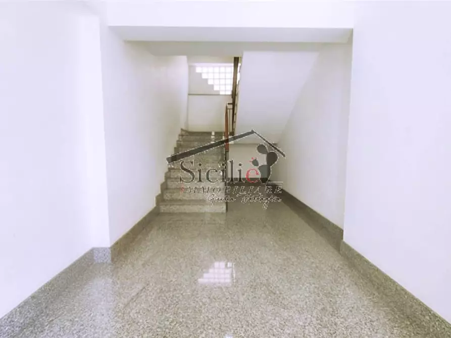 Immagine 20 di Appartamento in vendita  a Pozzallo
