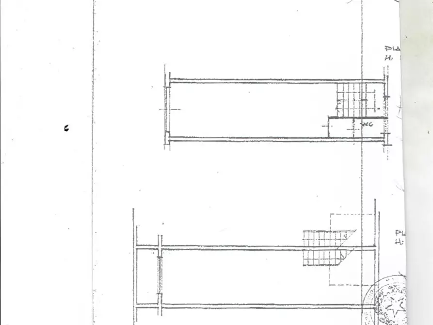 Immagine 8 di Attività commerciale in vendita  a Roma