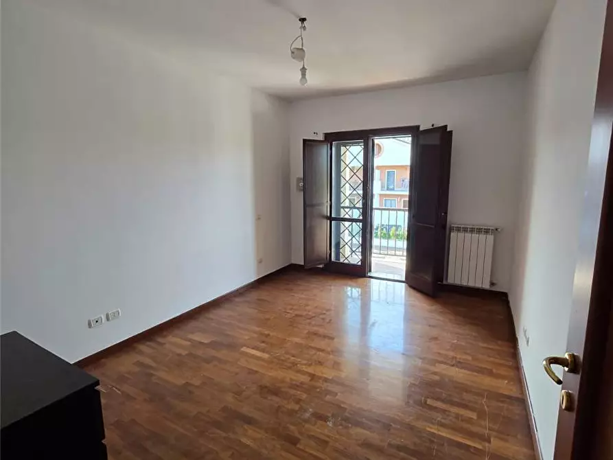 Immagine 8 di Villa in vendita  a Roma