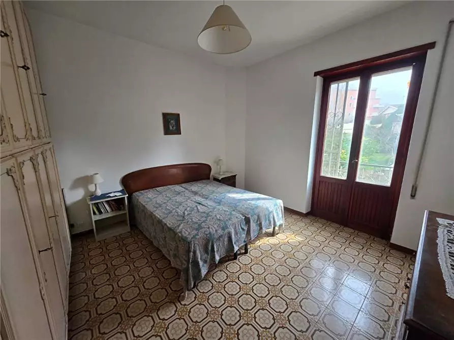 Immagine 6 di Appartamento in vendita  a Roma