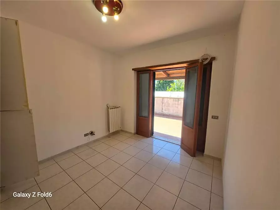 Immagine 7 di Appartamento in vendita  a Ardea