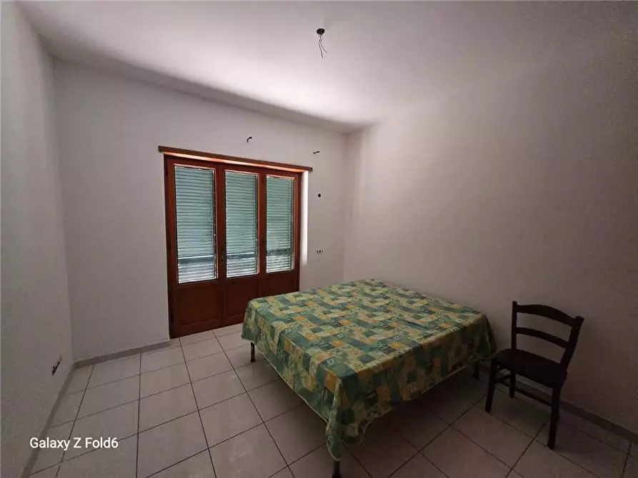 Immagine 9 di Appartamento in vendita  a Ardea