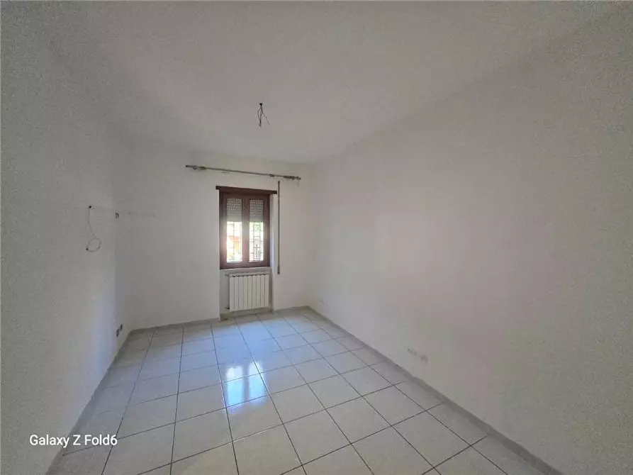 Immagine 10 di Appartamento in vendita  a Ardea