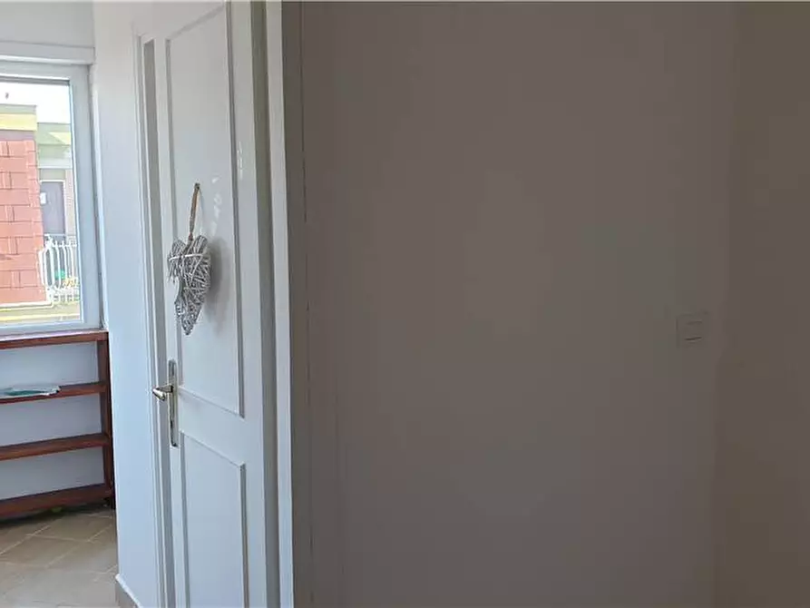 Immagine 6 di Appartamento in affitto  a Roma