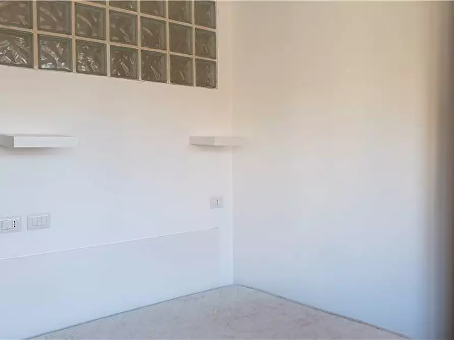Immagine 7 di Appartamento in affitto  a Roma