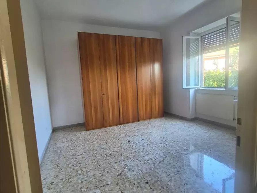 Immagine 7 di Appartamento in affitto  a Roma