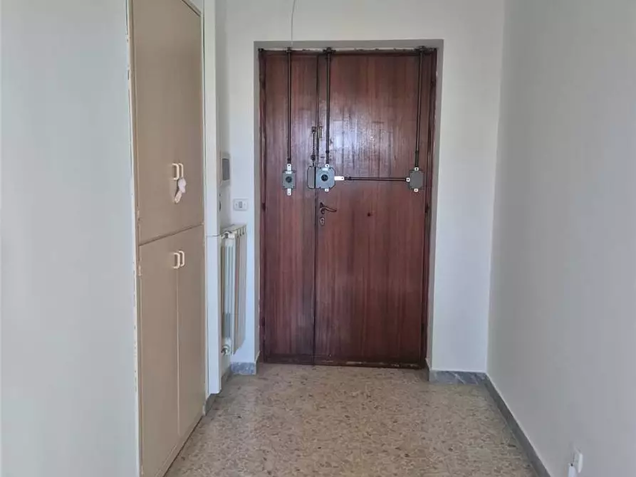 Immagine 8 di Appartamento in affitto  a Roma