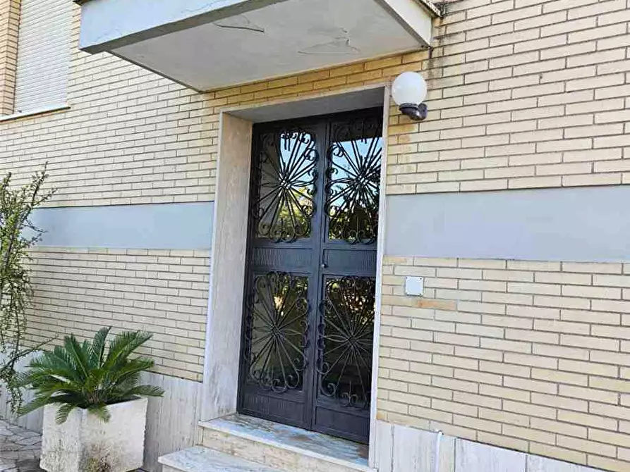 Immagine 10 di Appartamento in affitto  a Roma