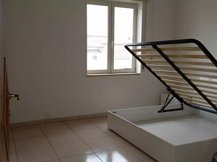 Immagine 6 di Appartamento in vendita  a Sannicandro Garganico