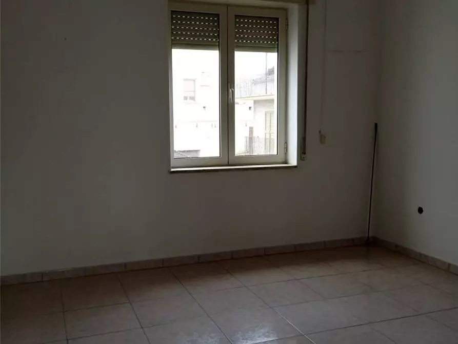 Immagine 8 di Appartamento in vendita  a Sannicandro Garganico