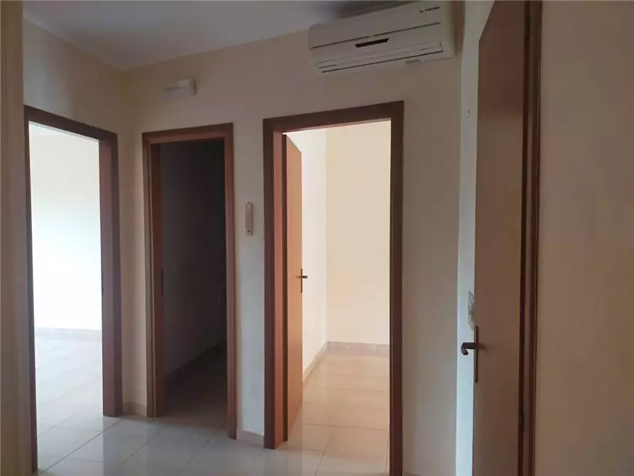 Immagine 6 di Appartamento in vendita  a Sannicandro Garganico