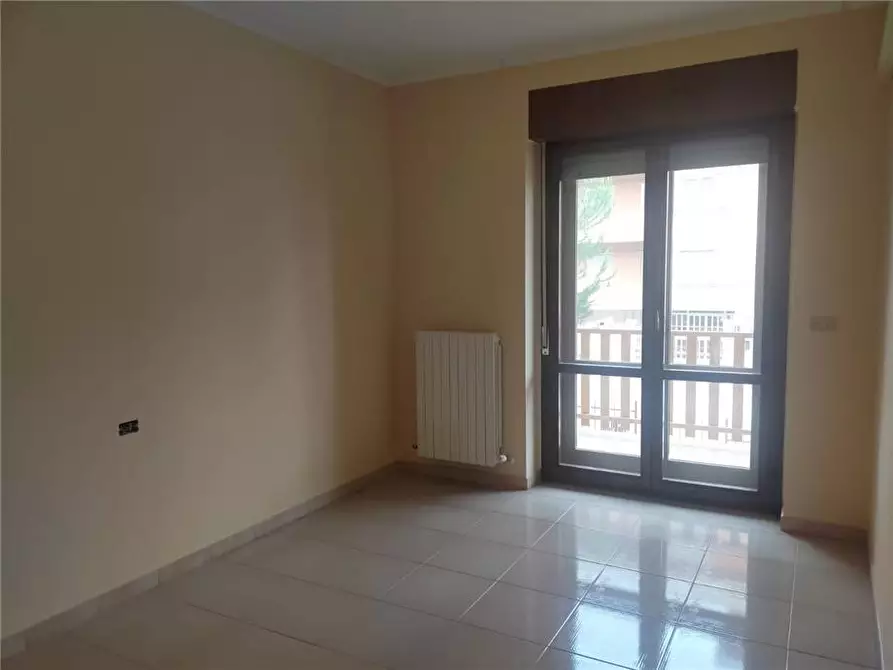 Immagine 8 di Appartamento in vendita  a Sannicandro Garganico