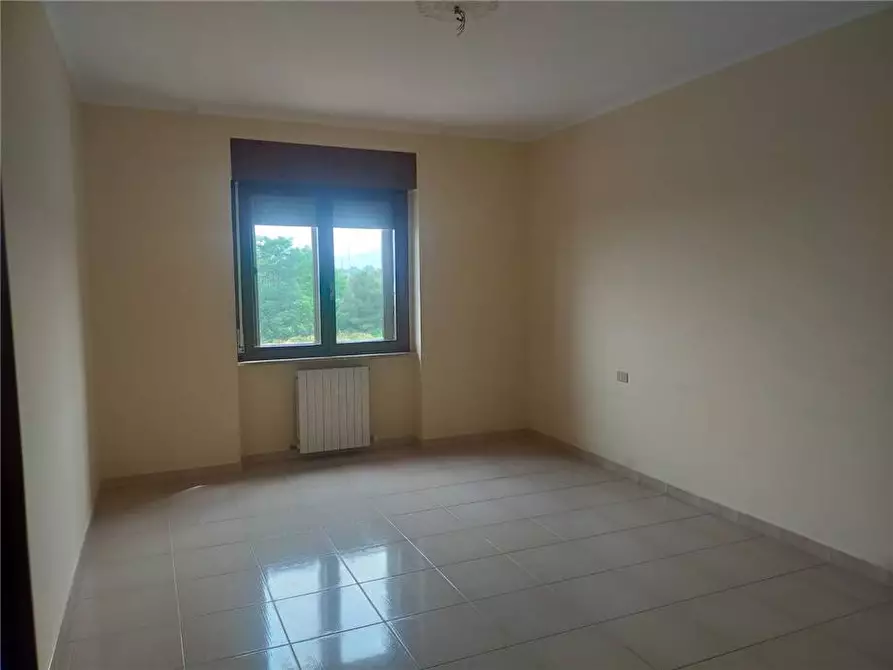 Immagine 9 di Appartamento in vendita  a Sannicandro Garganico