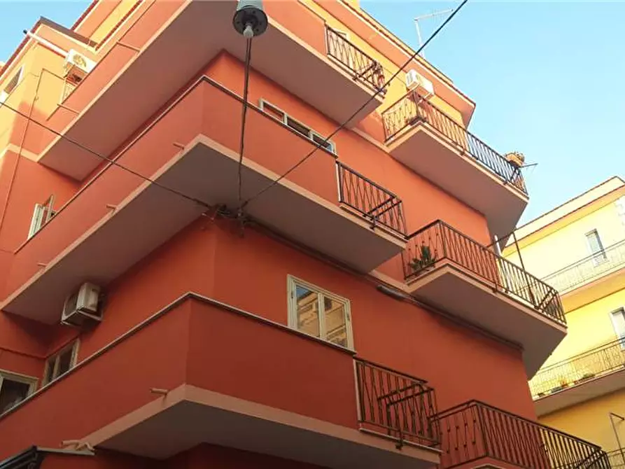 Immagine 10 di Appartamento in vendita  a Sannicandro Garganico