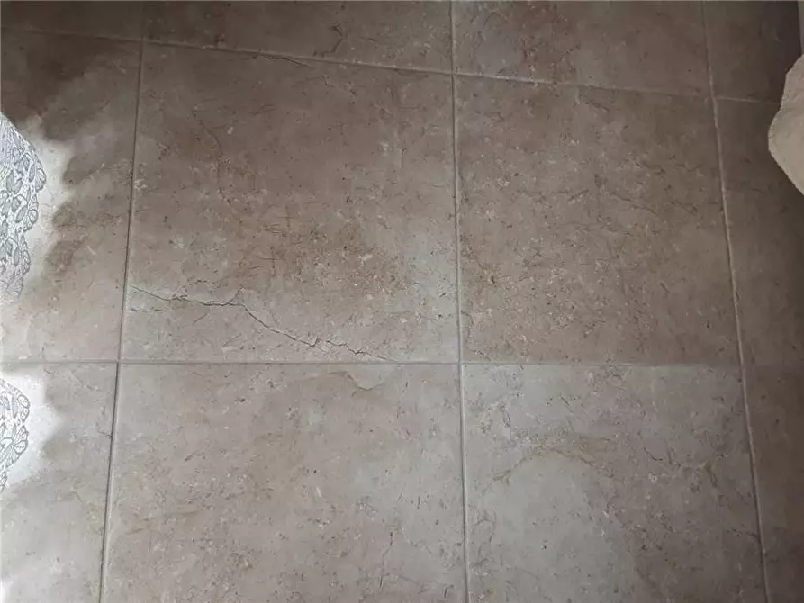 Immagine 9 di Appartamento in vendita  a Sannicandro Garganico