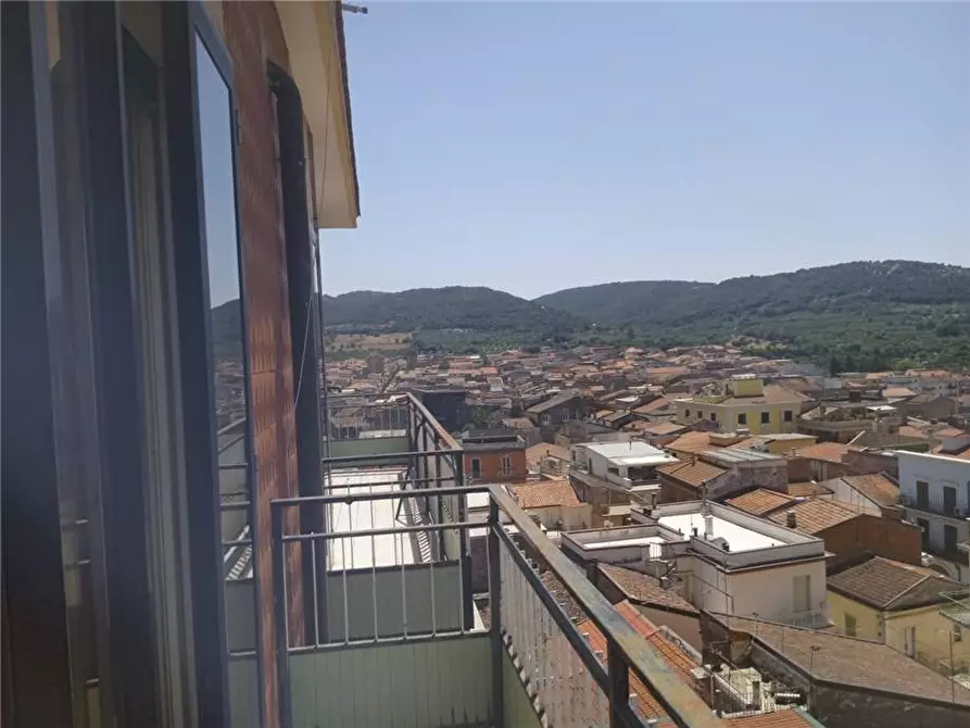 Immagine 8 di Appartamento in vendita  a Sannicandro Garganico