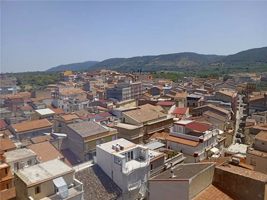 Immagine 9 di Appartamento in vendita  a Sannicandro Garganico