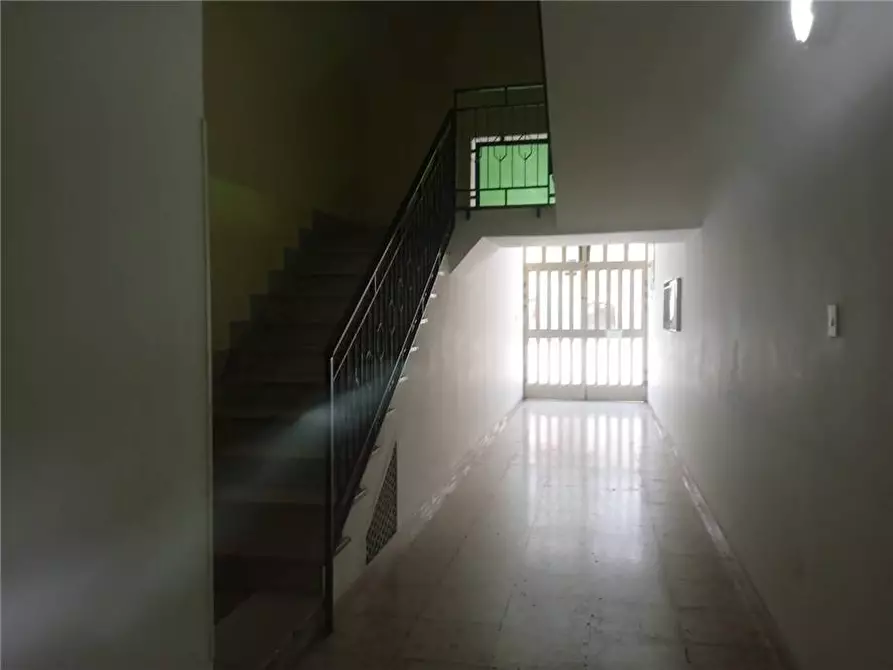 Immagine 10 di Appartamento in vendita  a Sannicandro Garganico
