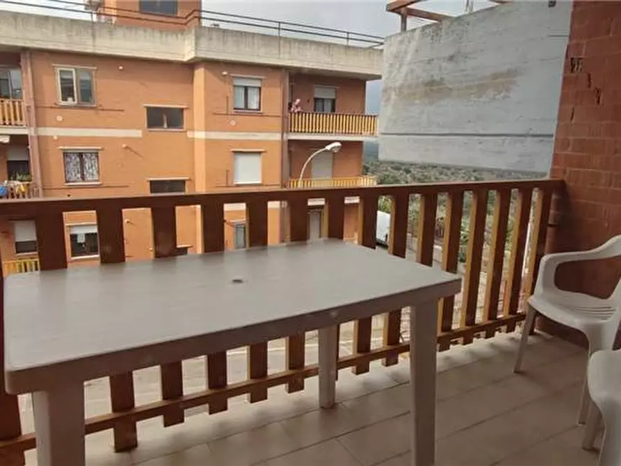 Immagine 9 di Appartamento in vendita  a Sannicandro Garganico