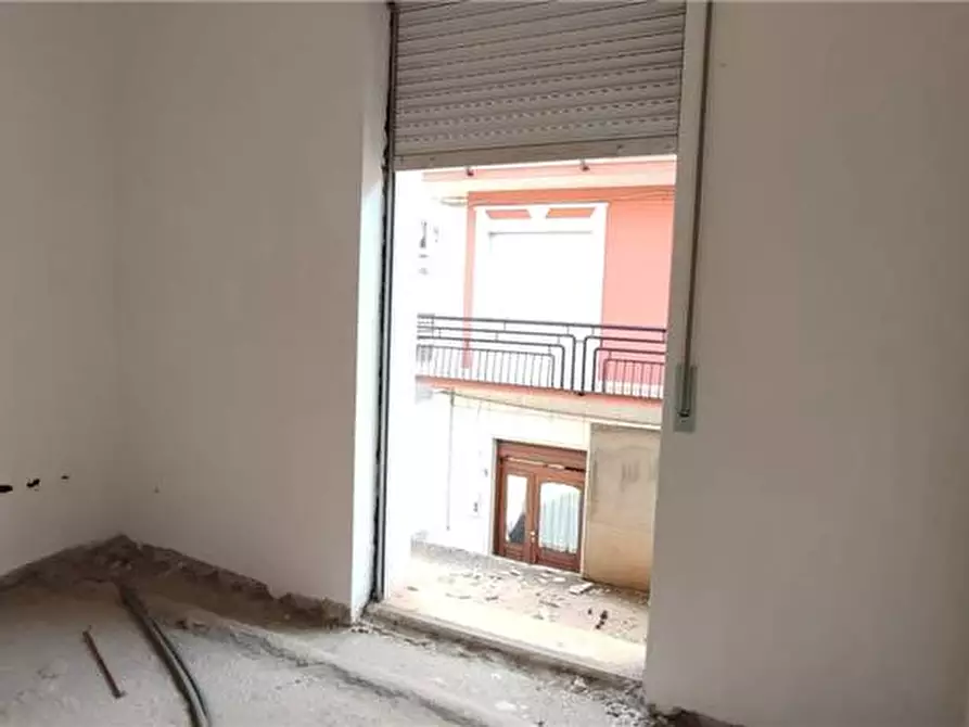 Immagine 6 di Stabile in vendita  a Sannicandro Garganico