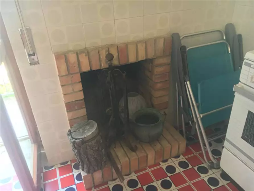 Immagine 6 di Appartamento in vendita  a Vico Del Gargano