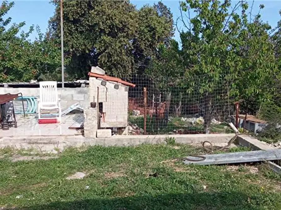 Immagine 8 di Appartamento in vendita  a Sannicandro Garganico