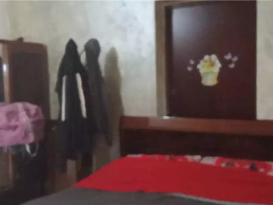 Immagine 9 di Appartamento in vendita  a Sannicandro Garganico