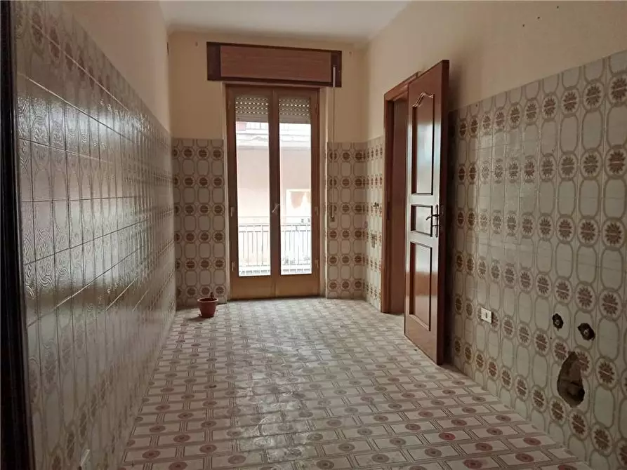 Immagine 9 di Stabile in vendita  a Sannicandro Garganico
