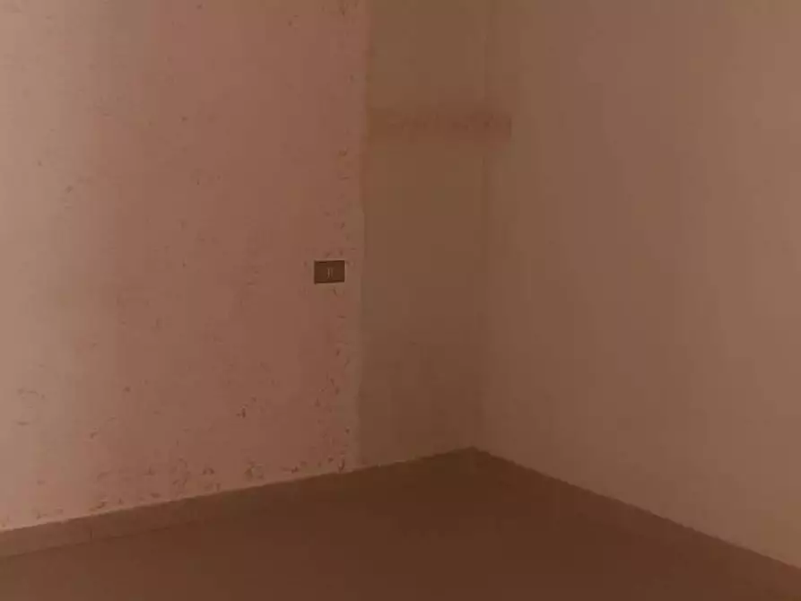 Immagine 6 di Appartamento in vendita  a Sannicandro Garganico