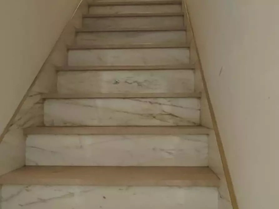 Immagine 9 di Stabile in vendita  a Sannicandro Garganico