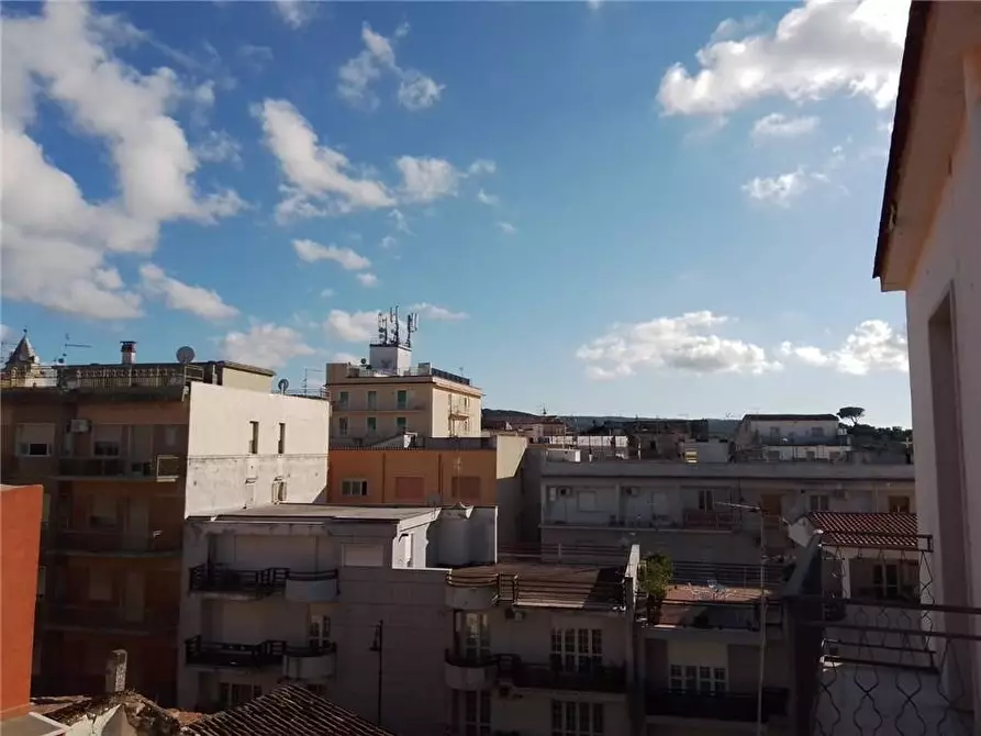 Immagine 8 di Appartamento in vendita  a Sannicandro Garganico