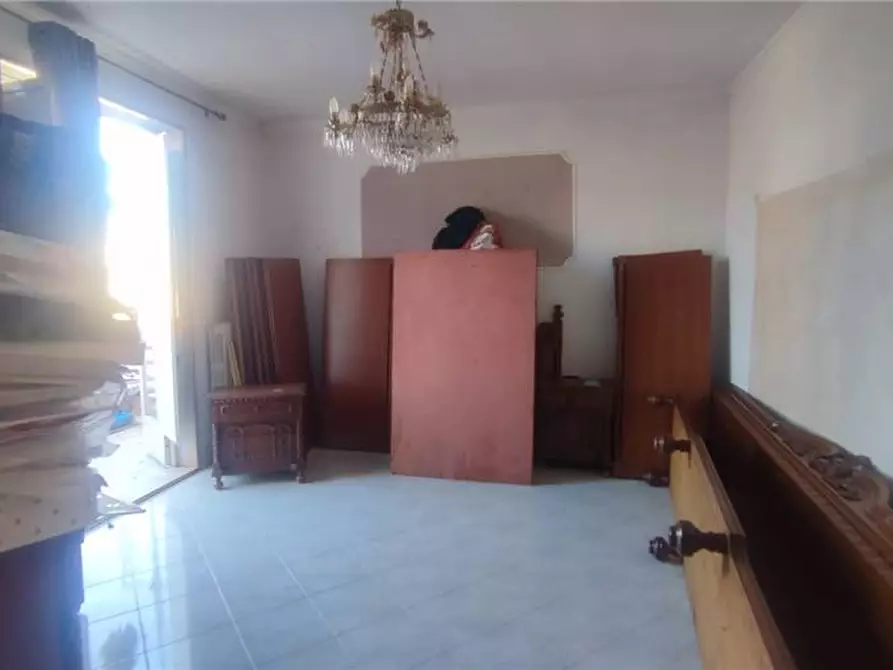 Immagine 6 di Appartamento in vendita  a Sannicandro Garganico