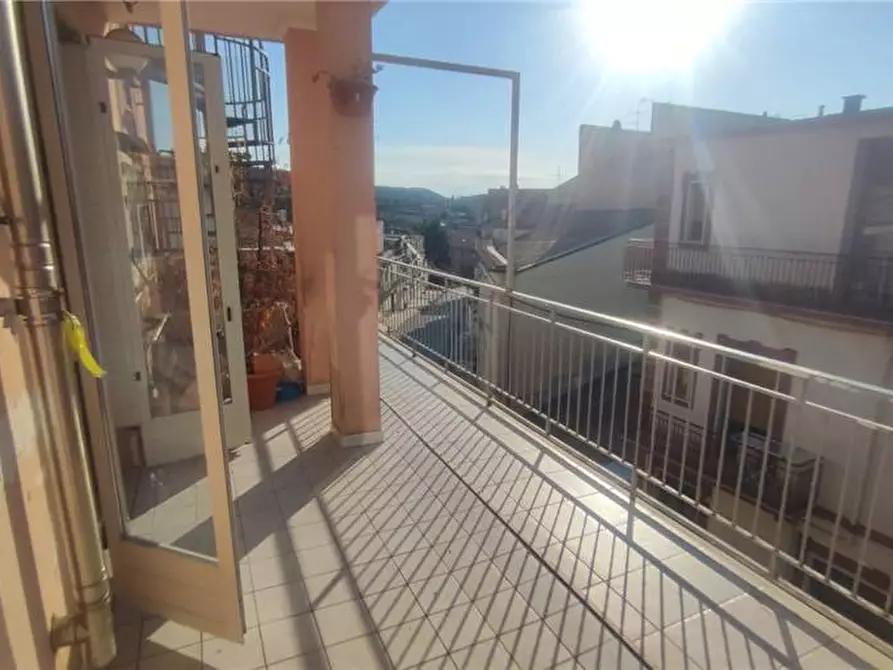 Immagine 8 di Appartamento in vendita  a Sannicandro Garganico