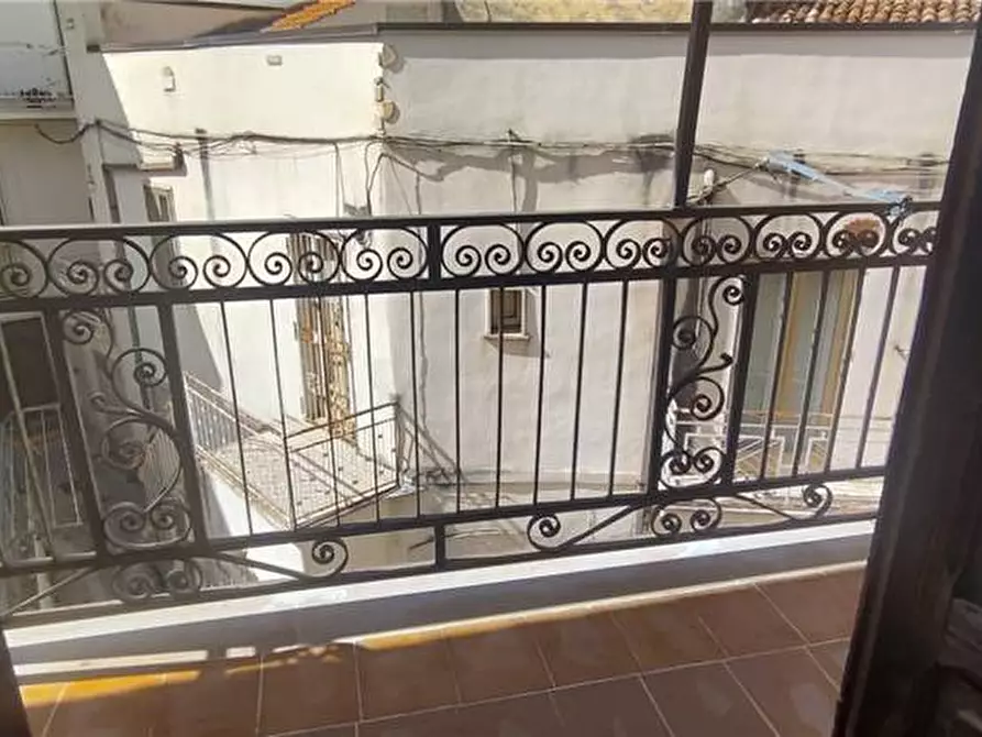 Immagine 7 di Appartamento in vendita  a Sannicandro Garganico