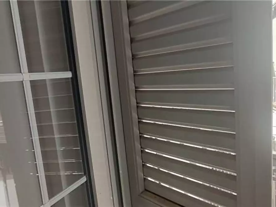 Immagine 8 di Appartamento in vendita  a Sannicandro Garganico
